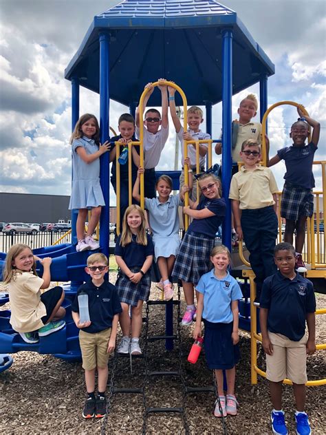 Whitefield academy - Main Office (502) 239-2509 Preschool Office (502) 239-3359 (502) 254-9593 (East Campus) Fax (502) 239-3144 Email admissions@whitefield.org Faculty & Staff Email Go to Faculty & Staff 7711 Fegenbush Ln Louisville, KY 40228 15201 Shelbyville RdLouisville, KY 40245